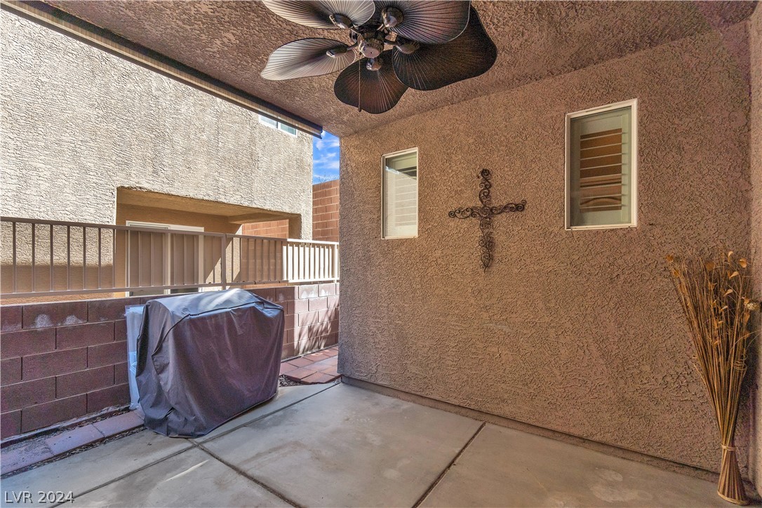 10577 Moultrie Avenue