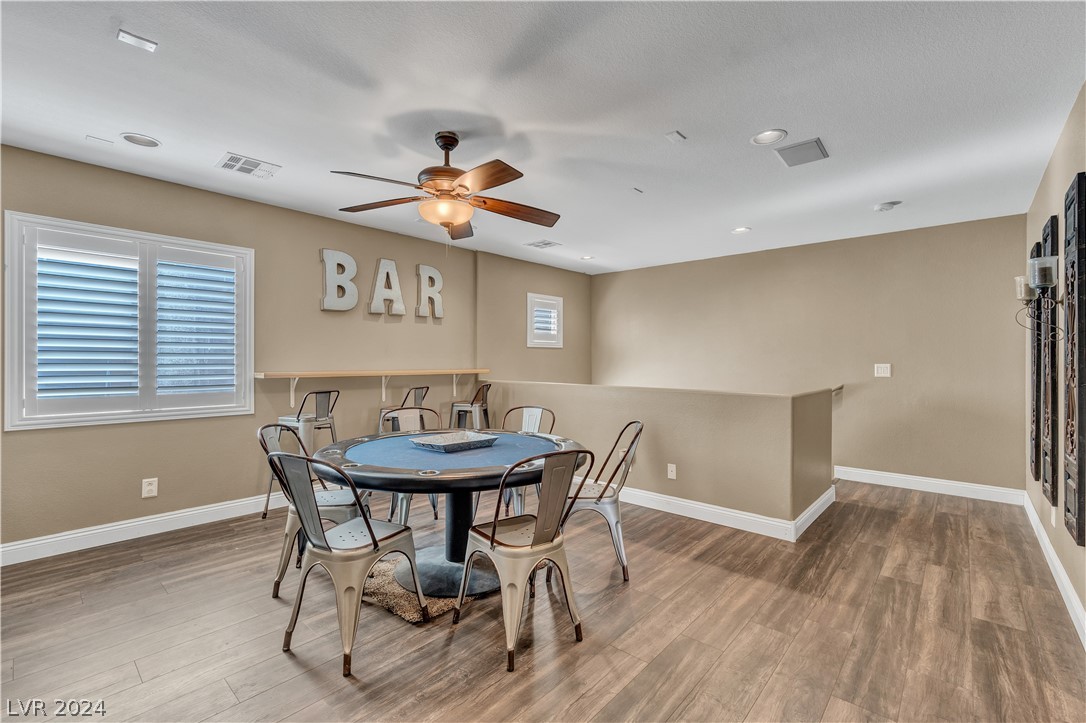 10577 Moultrie Avenue