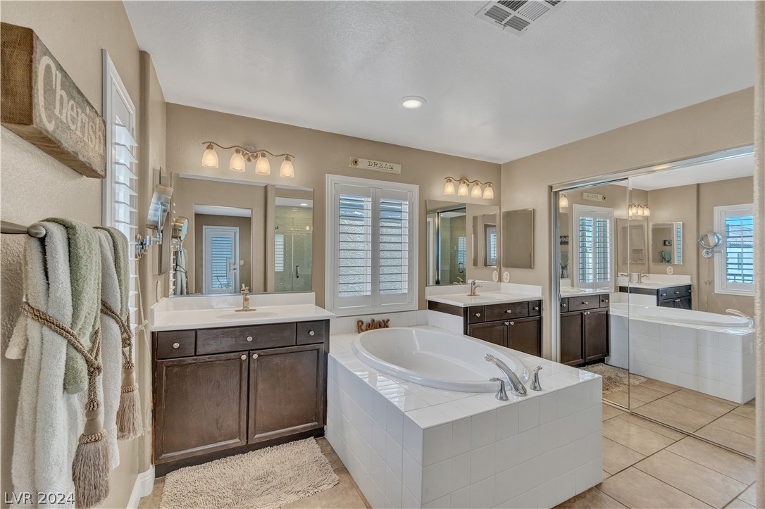 10577 Moultrie Avenue