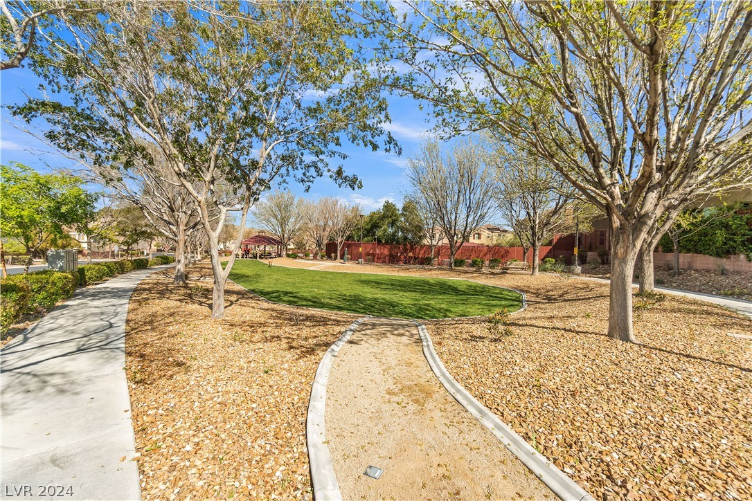 10577 Moultrie Avenue