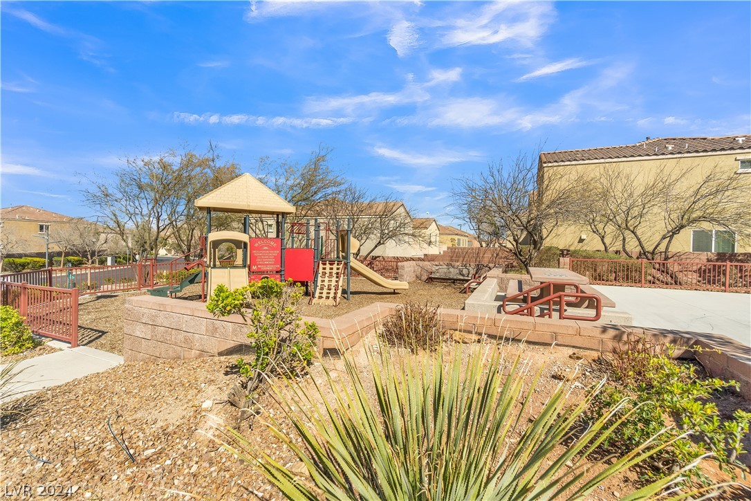 10577 Moultrie Avenue