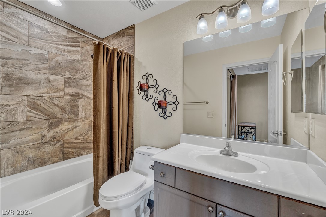 10577 Moultrie Avenue