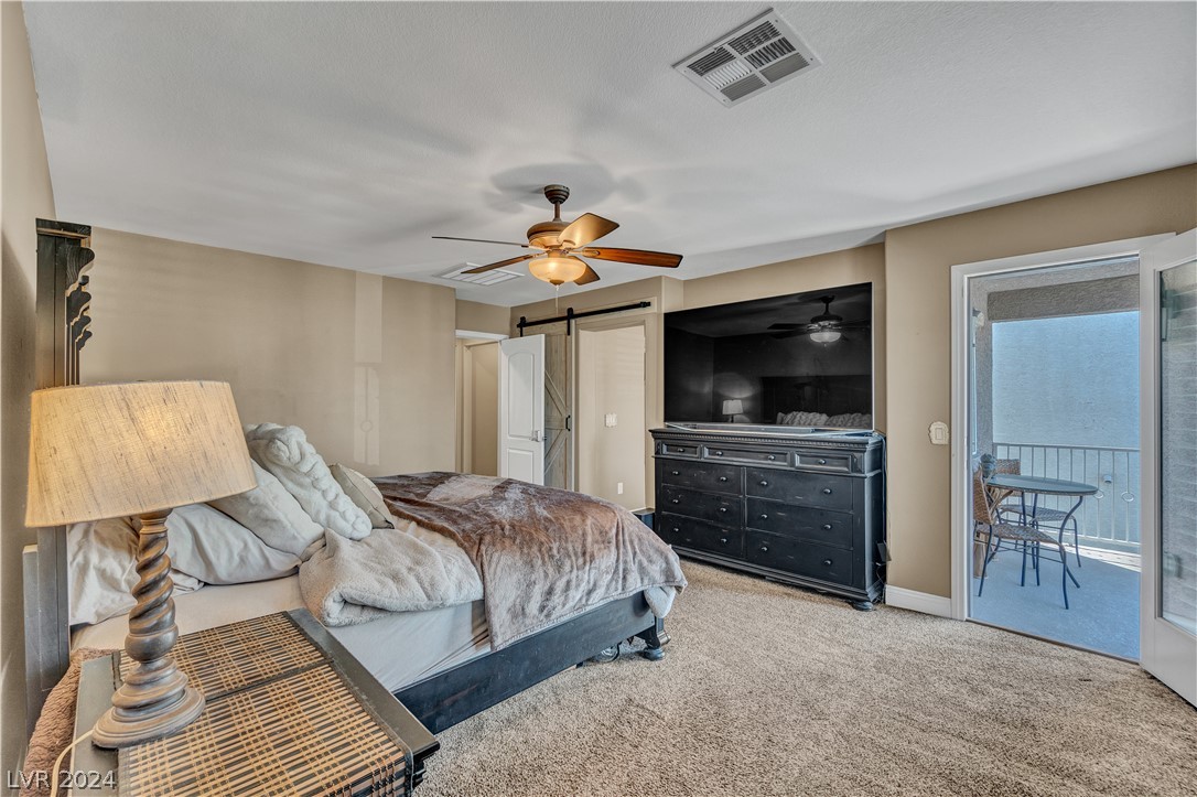 10577 Moultrie Avenue