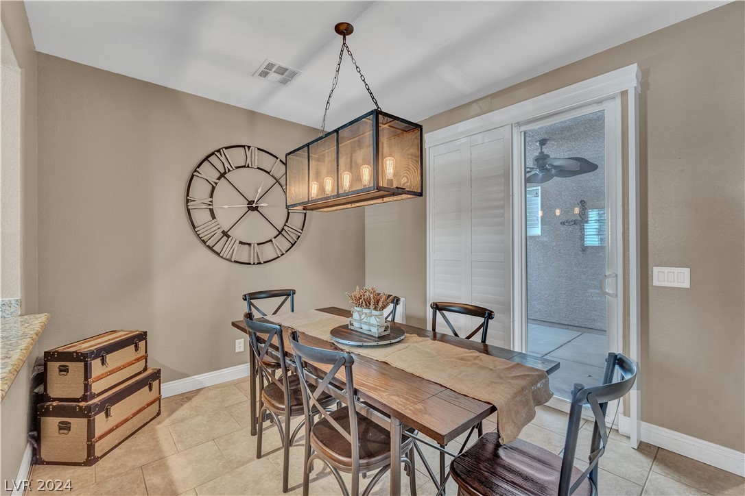 10577 Moultrie Avenue