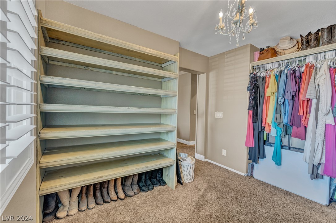 10577 Moultrie Avenue