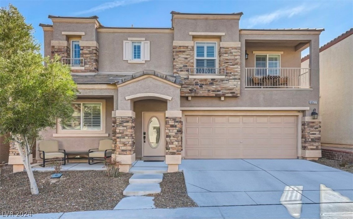 10577 Moultrie Avenue