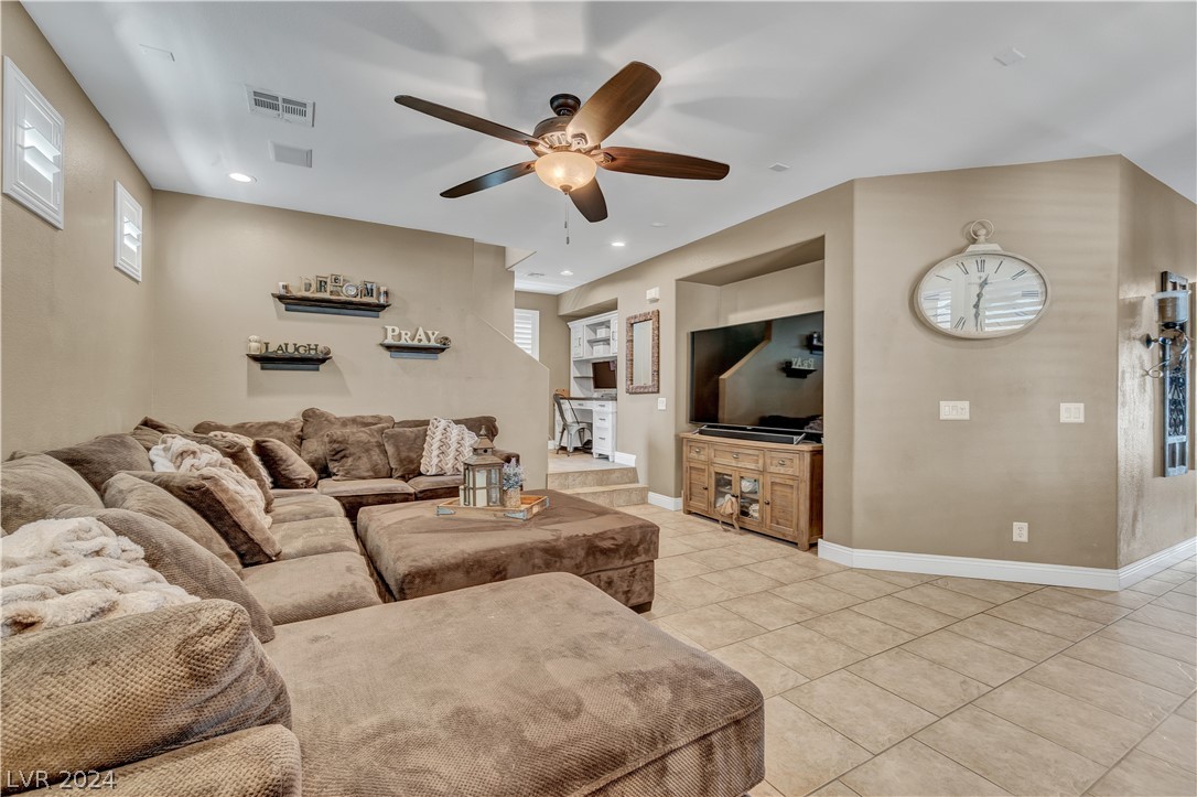 10577 Moultrie Avenue