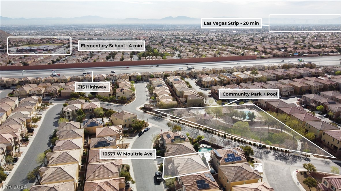 10577 Moultrie Avenue