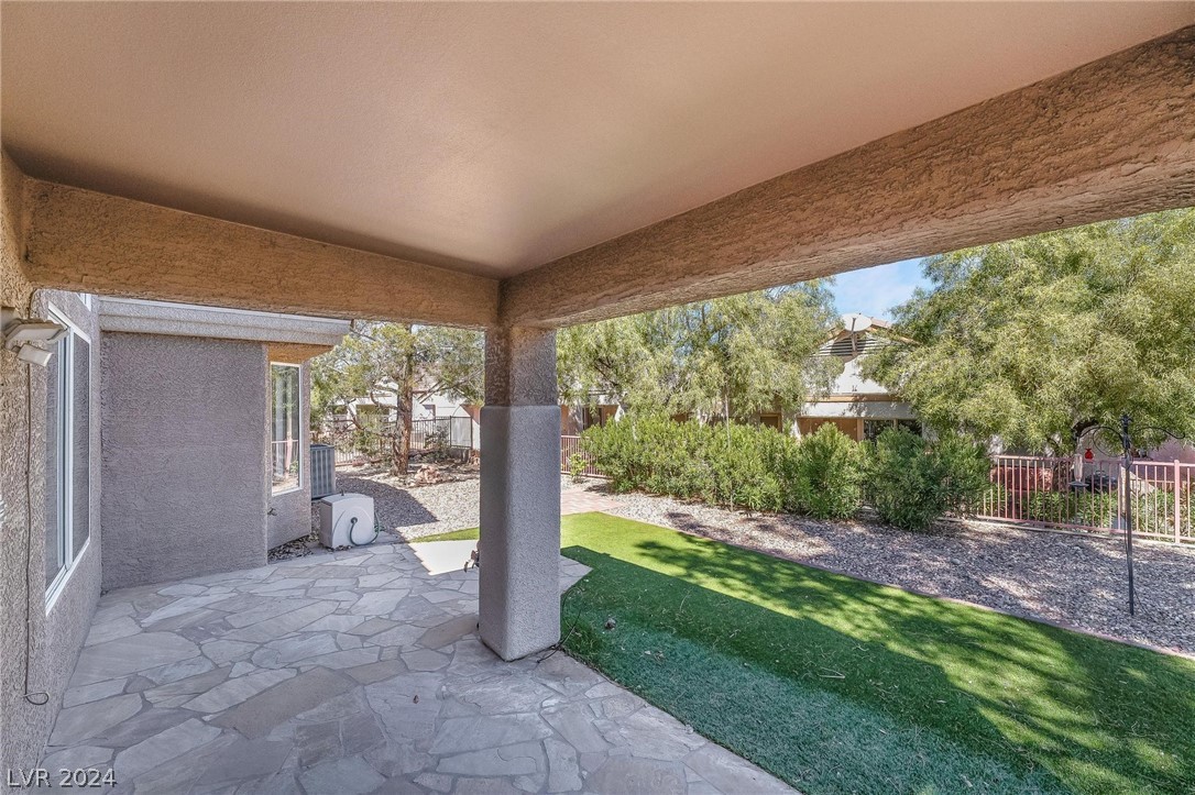 2126 Eagle Sticks Drive