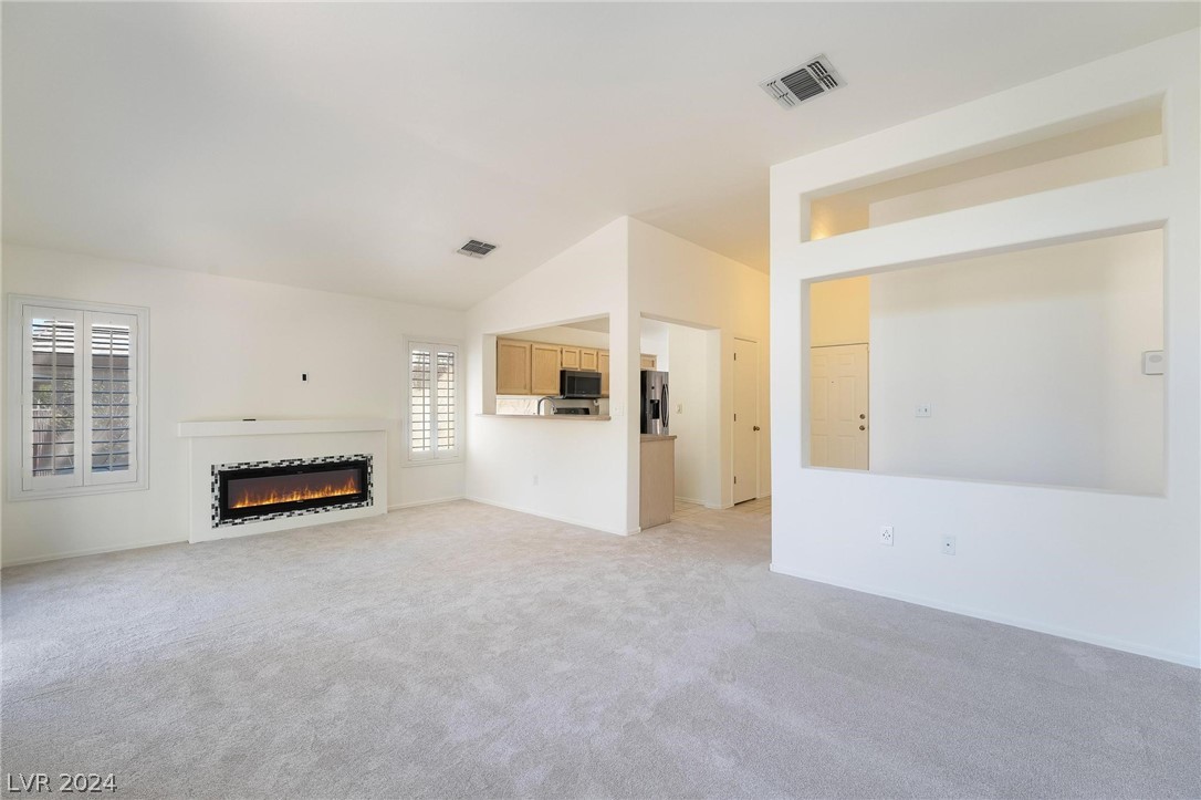 2126 Eagle Sticks Drive