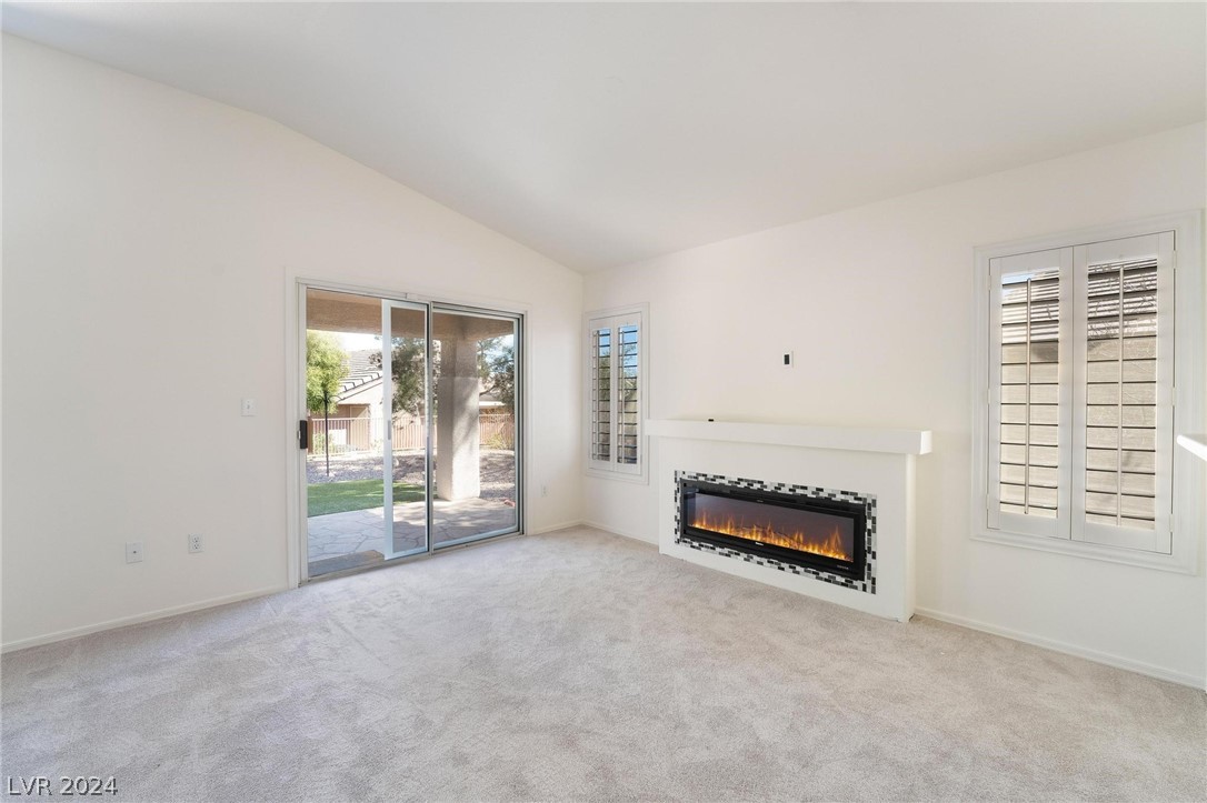 2126 Eagle Sticks Drive