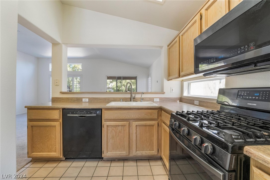 2126 Eagle Sticks Drive