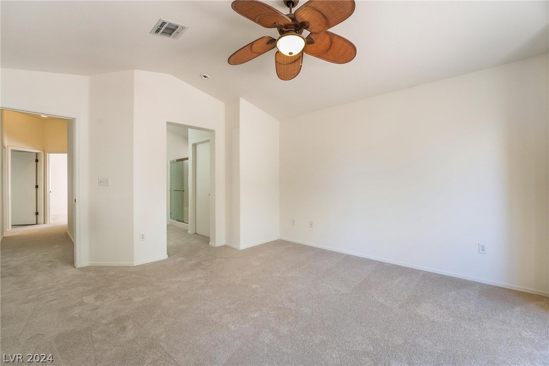 2126 Eagle Sticks Drive