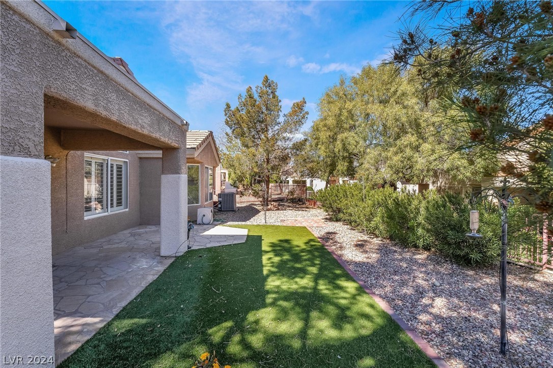2126 Eagle Sticks Drive