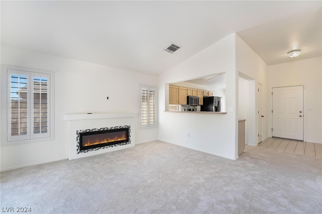 2126 Eagle Sticks Drive