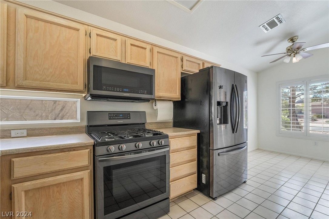 2126 Eagle Sticks Drive