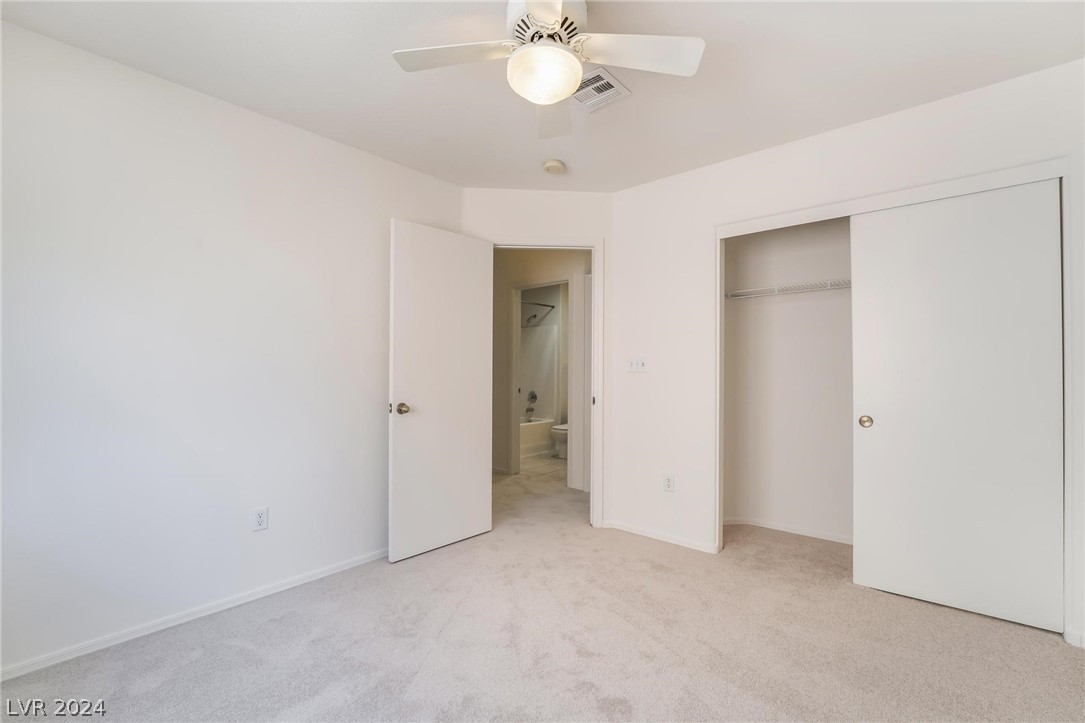 2126 Eagle Sticks Drive