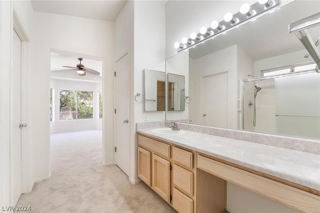 2126 Eagle Sticks Drive