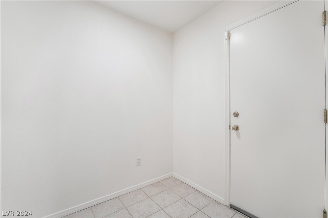 2126 Eagle Sticks Drive