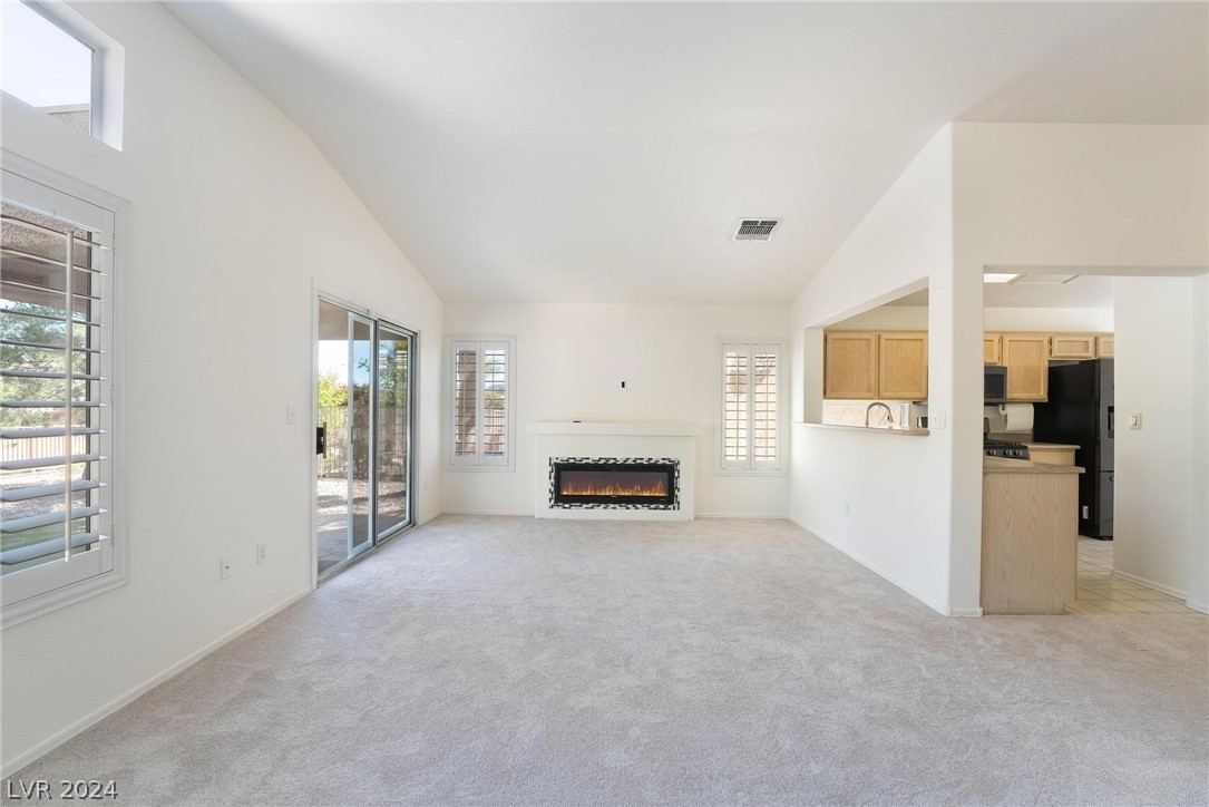 2126 Eagle Sticks Drive