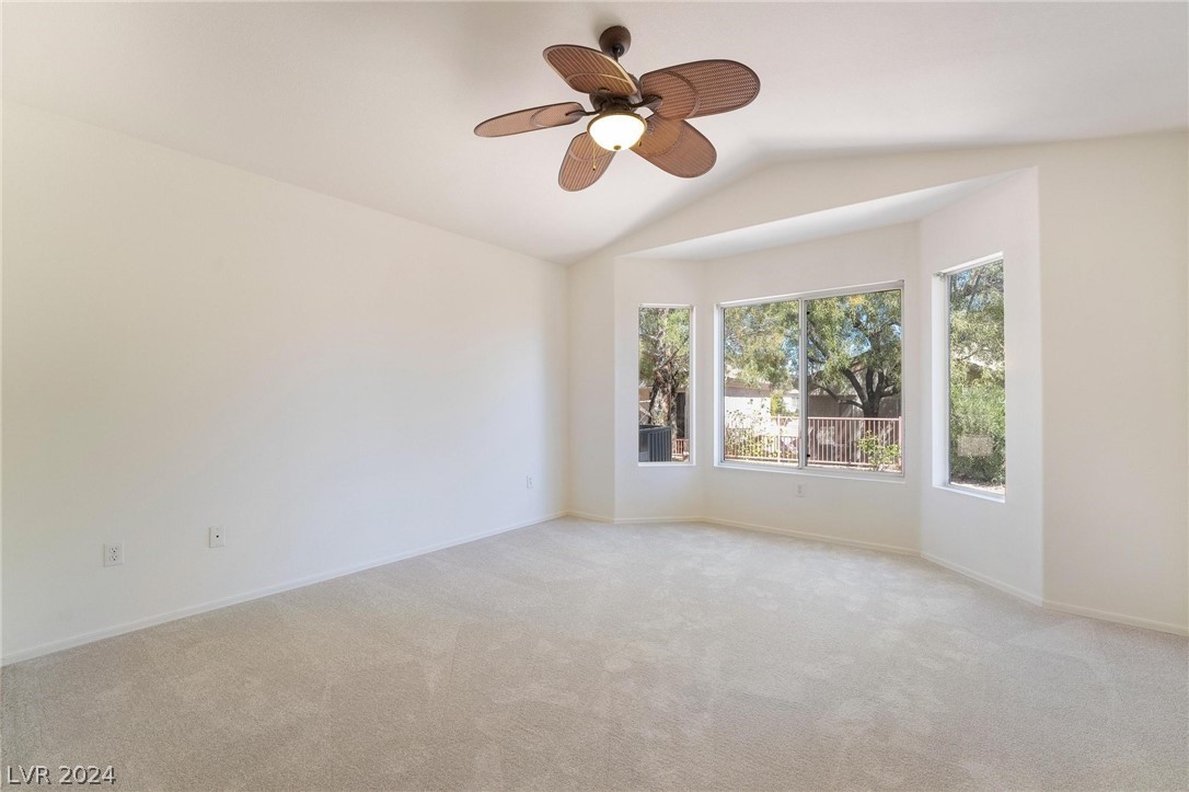 2126 Eagle Sticks Drive