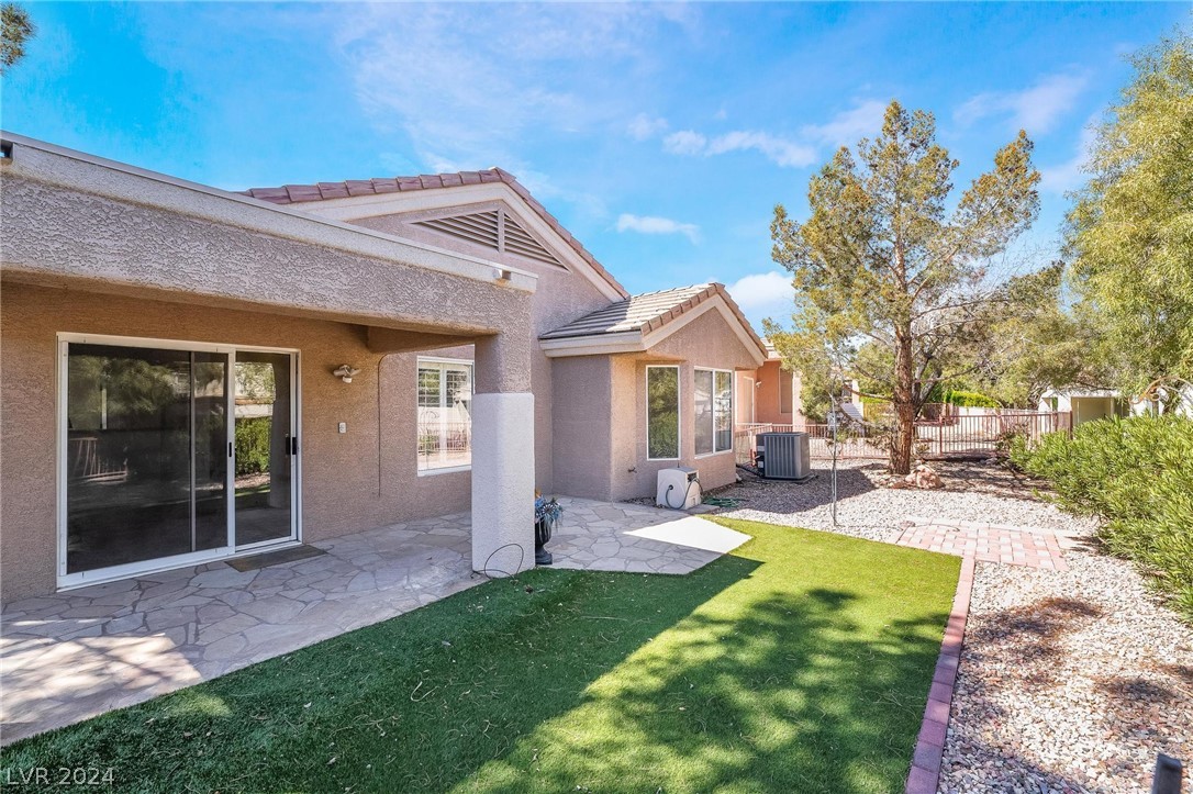 2126 Eagle Sticks Drive