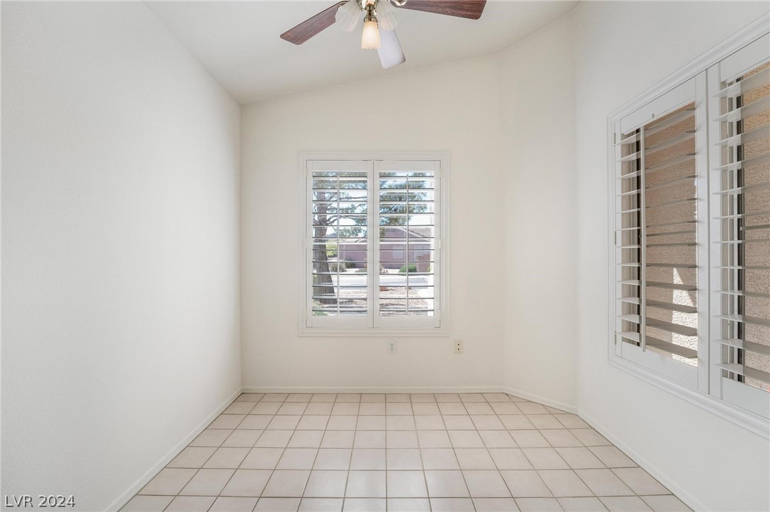 2126 Eagle Sticks Drive