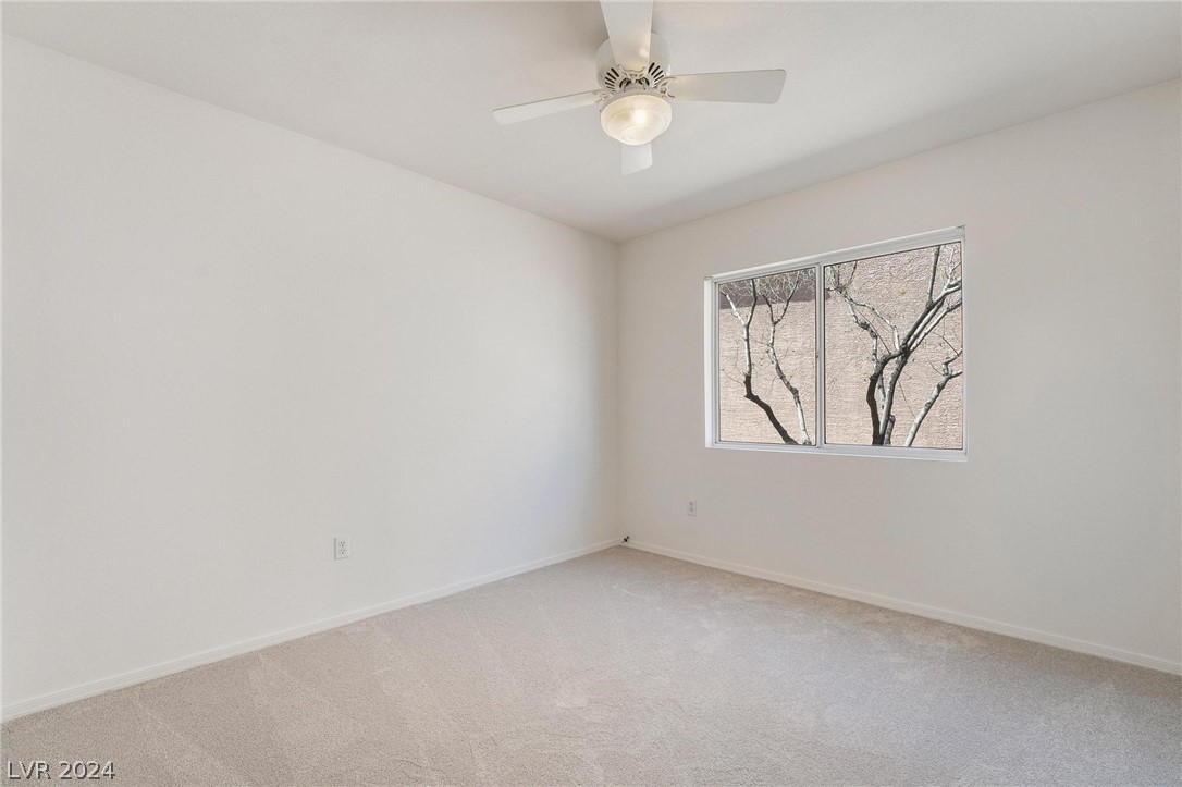 2126 Eagle Sticks Drive