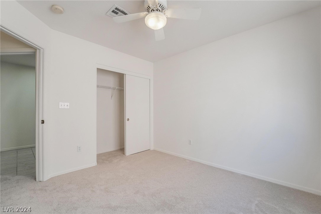 2126 Eagle Sticks Drive