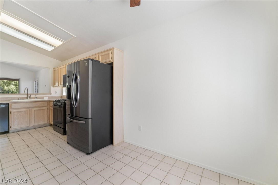 2126 Eagle Sticks Drive