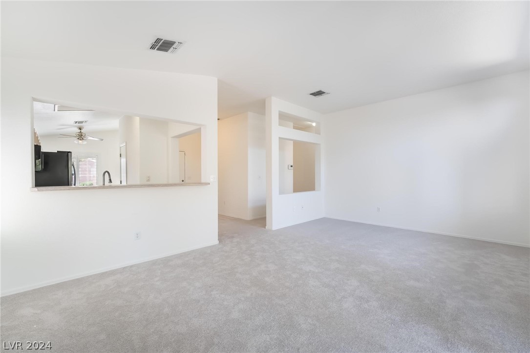 2126 Eagle Sticks Drive