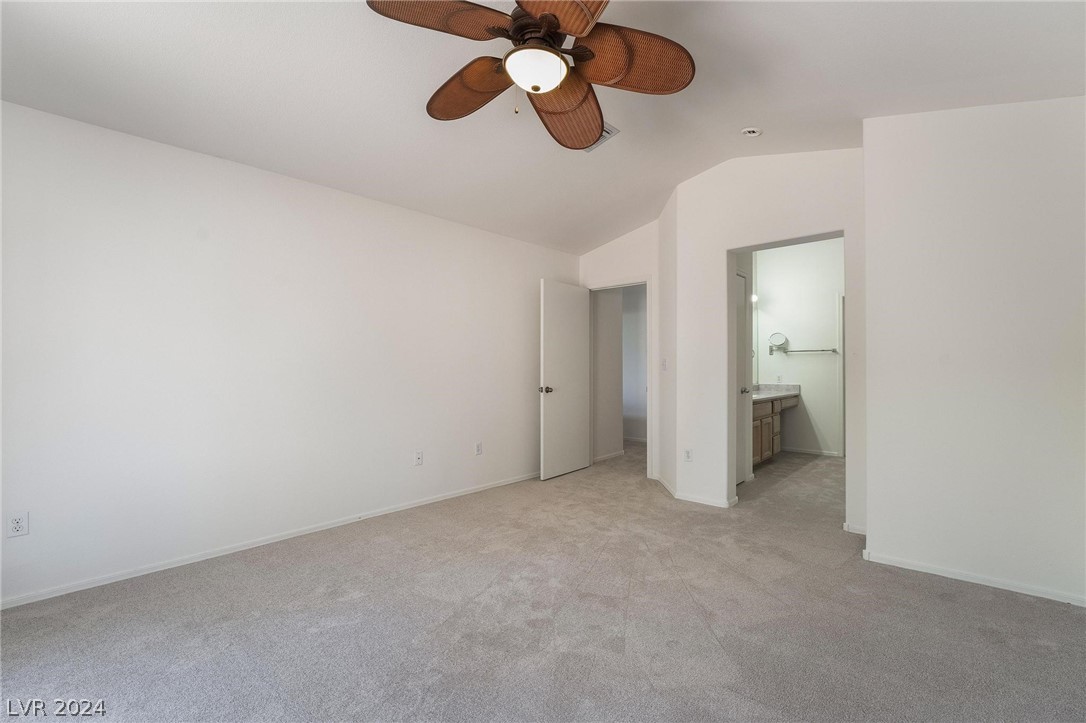 2126 Eagle Sticks Drive