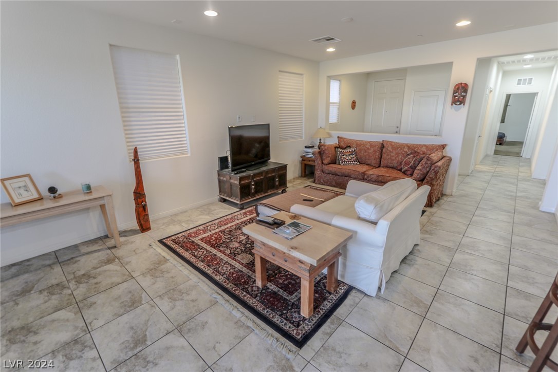 908 Monte Nerone Avenue