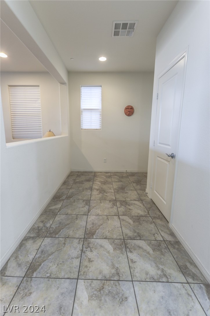 908 Monte Nerone Avenue