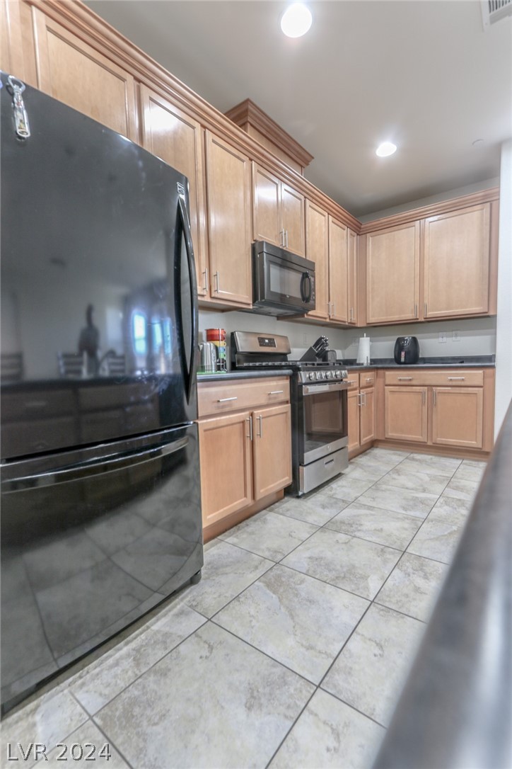 908 Monte Nerone Avenue