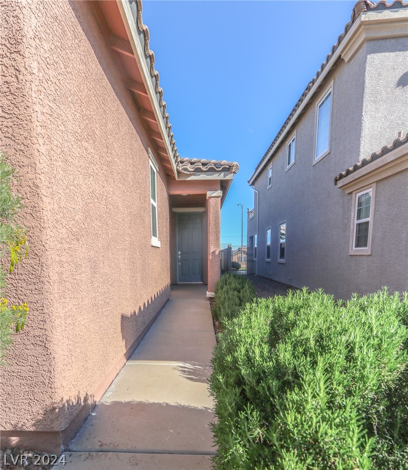 908 Monte Nerone Avenue