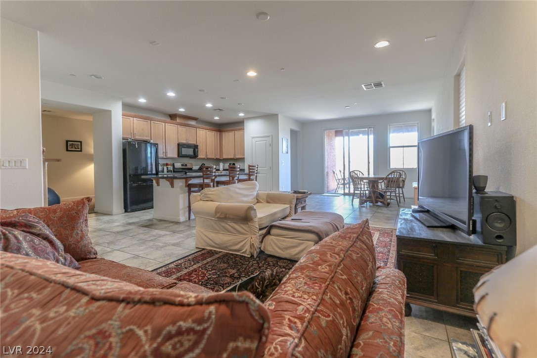 908 Monte Nerone Avenue