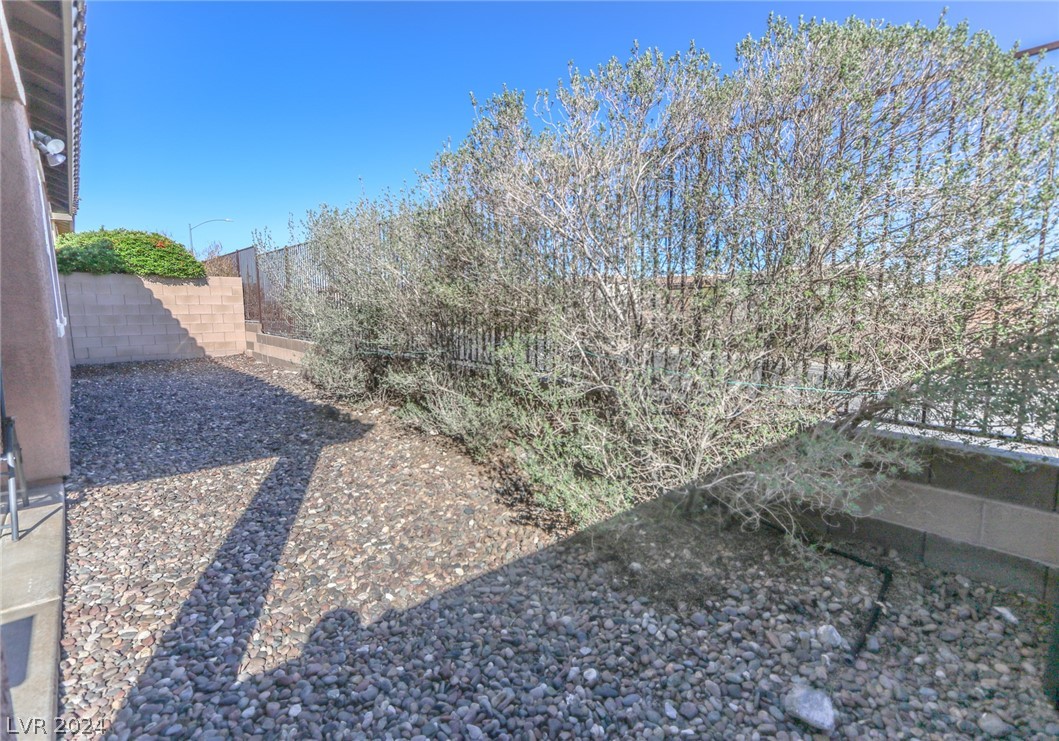 908 Monte Nerone Avenue