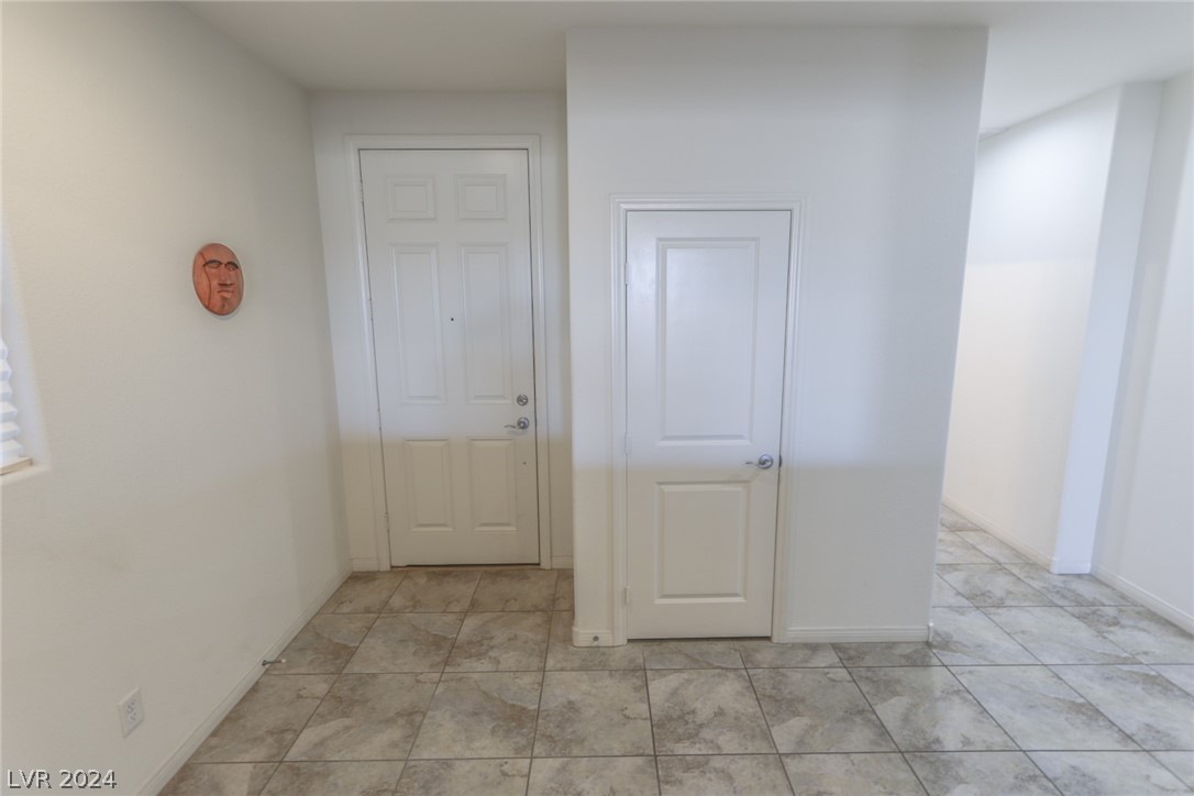 908 Monte Nerone Avenue