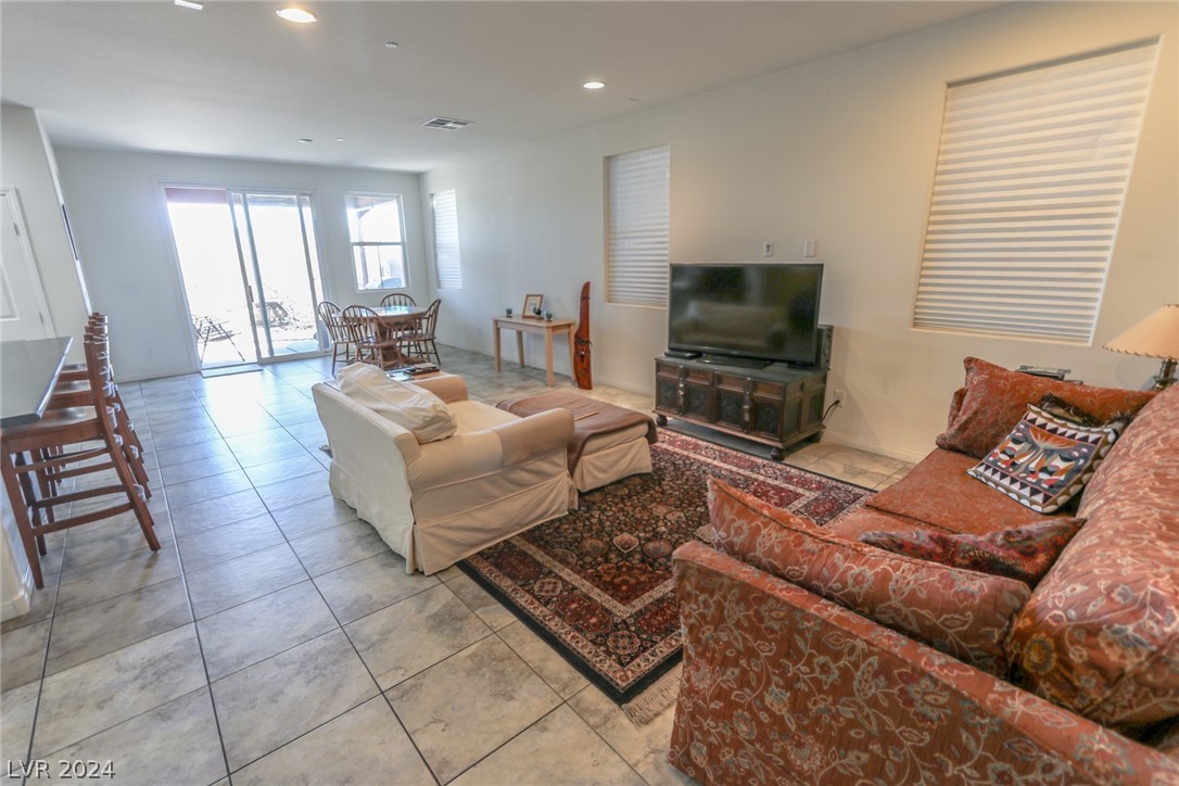 908 Monte Nerone Avenue