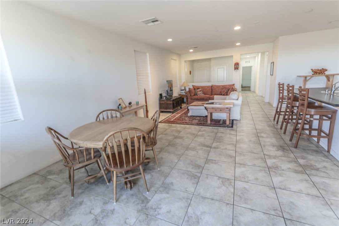 908 Monte Nerone Avenue