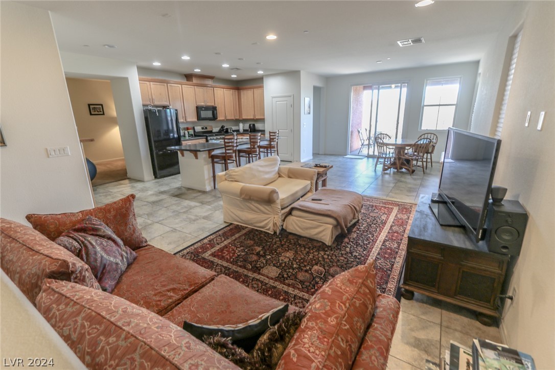908 Monte Nerone Avenue