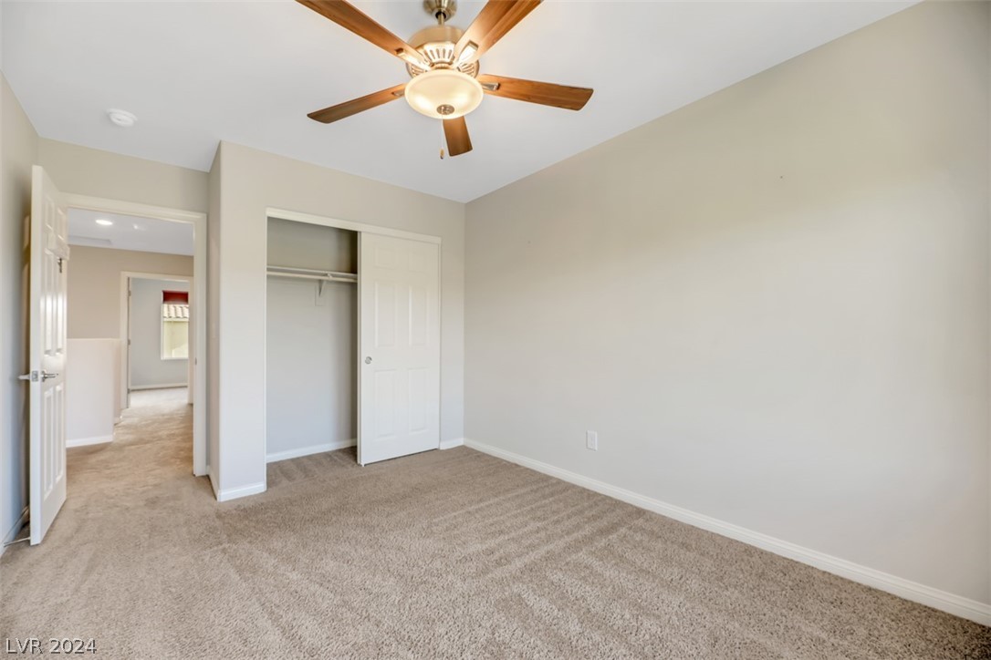 7232 Glimmer Point Street