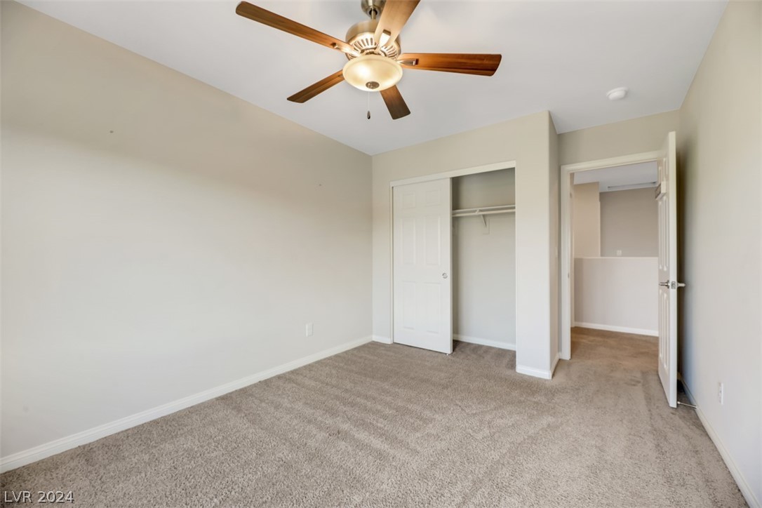 7232 Glimmer Point Street