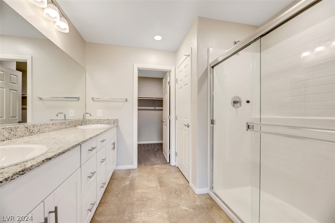 7232 Glimmer Point Street