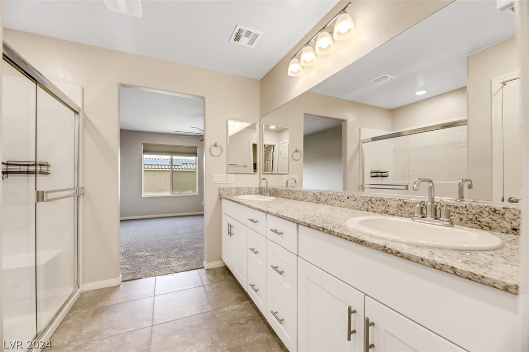 7232 Glimmer Point Street