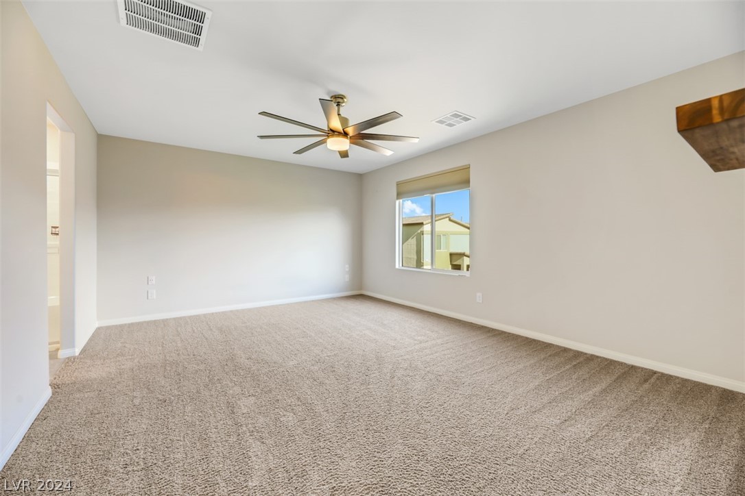 7232 Glimmer Point Street