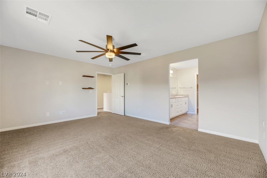 7232 Glimmer Point Street