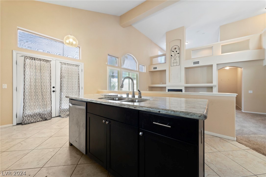 9357 Bondeno Street