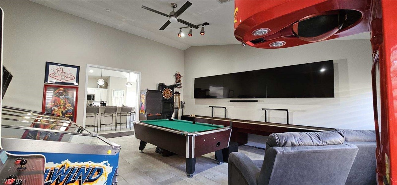 7605 Kiowa Pointe Street